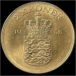Emne-billede