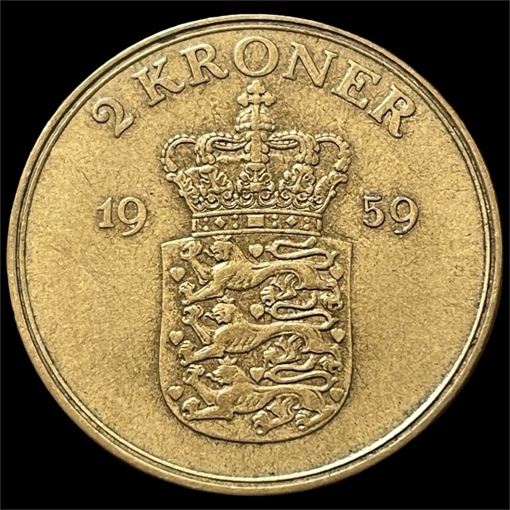 Emne-billede