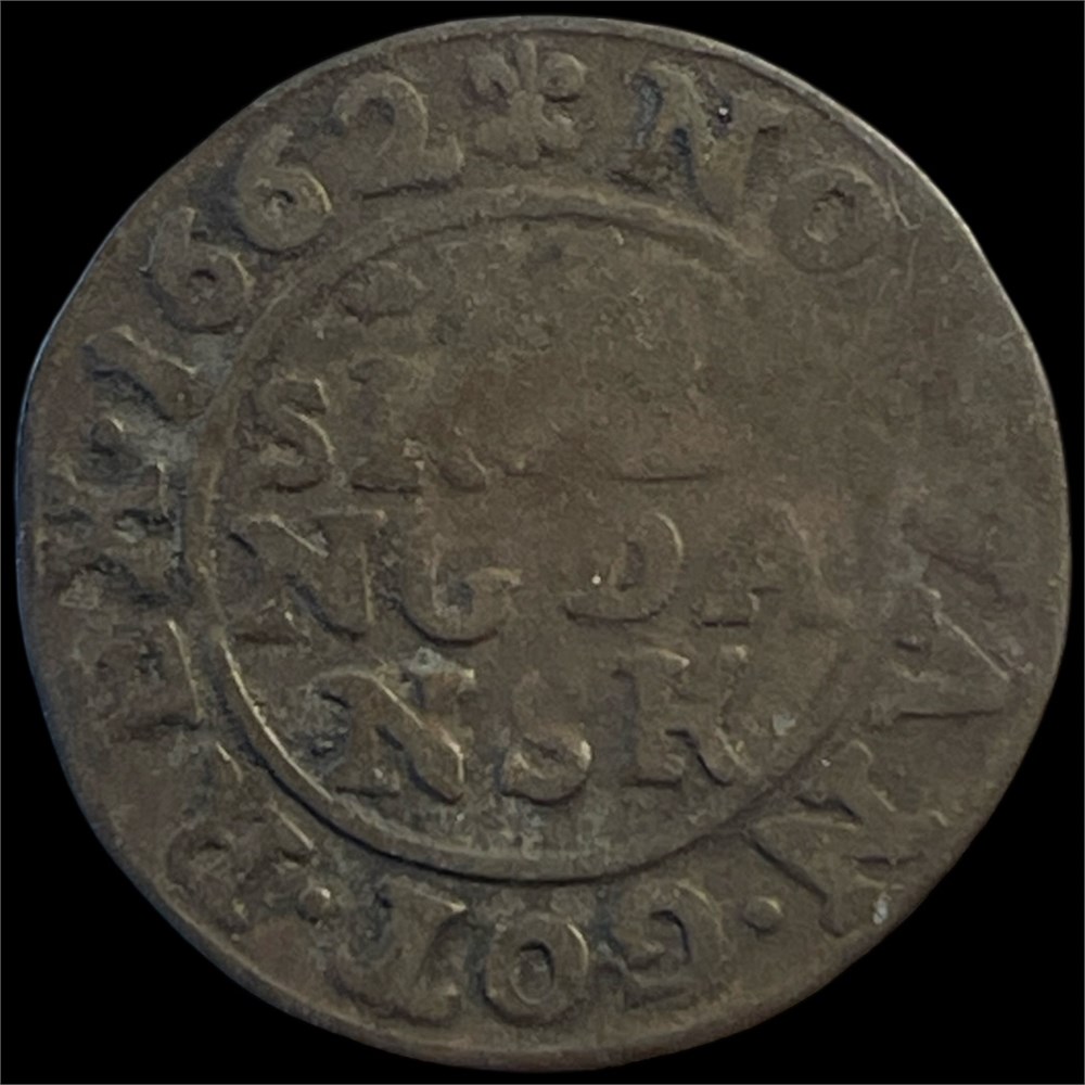 Emne-billede