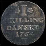 Emne-billede
