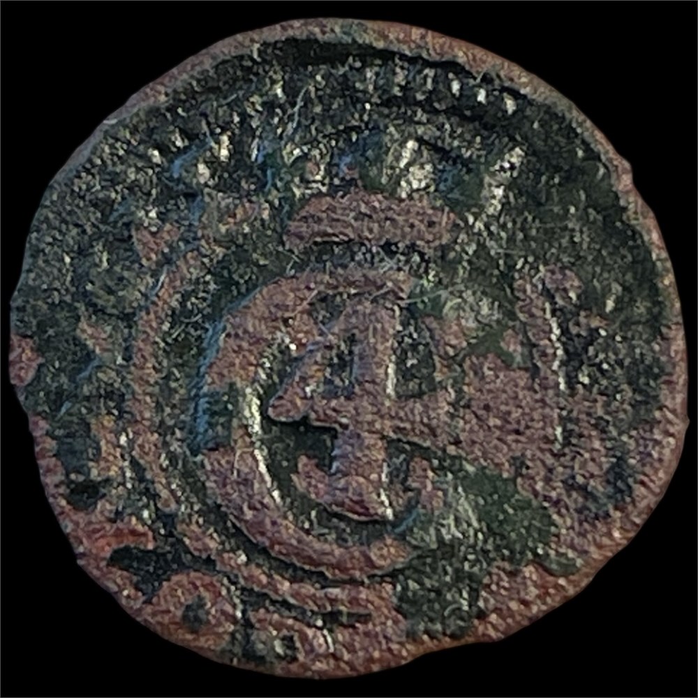 Emne-billede