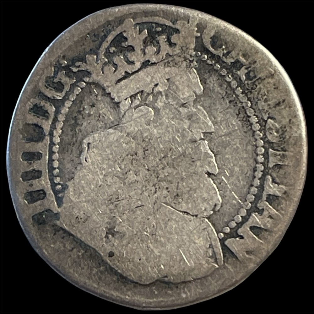 Emne-billede