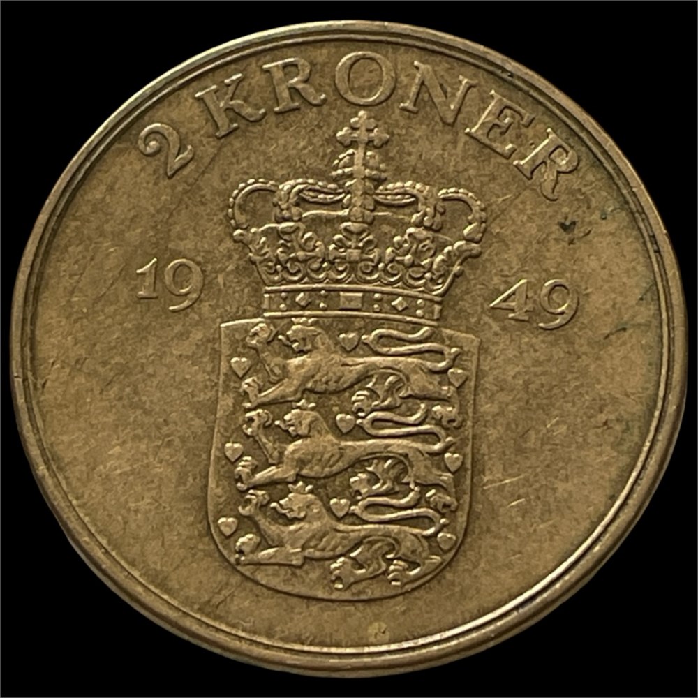 Emne-billede