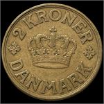 Emne-billede