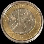 Emne-billede