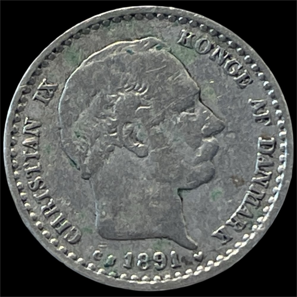 Emne-billede