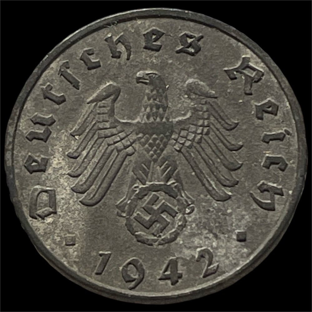 Emne-billede