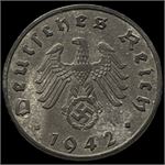 Emne-billede