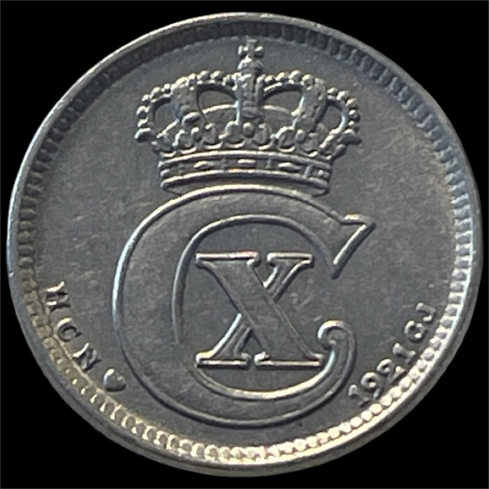Emne-billede