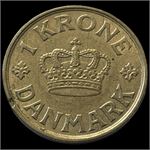 Emne-billede