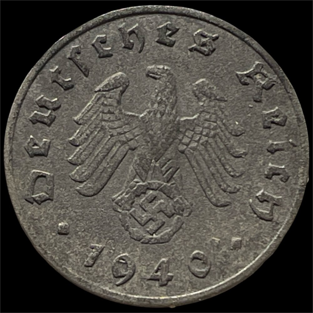 Emne-billede