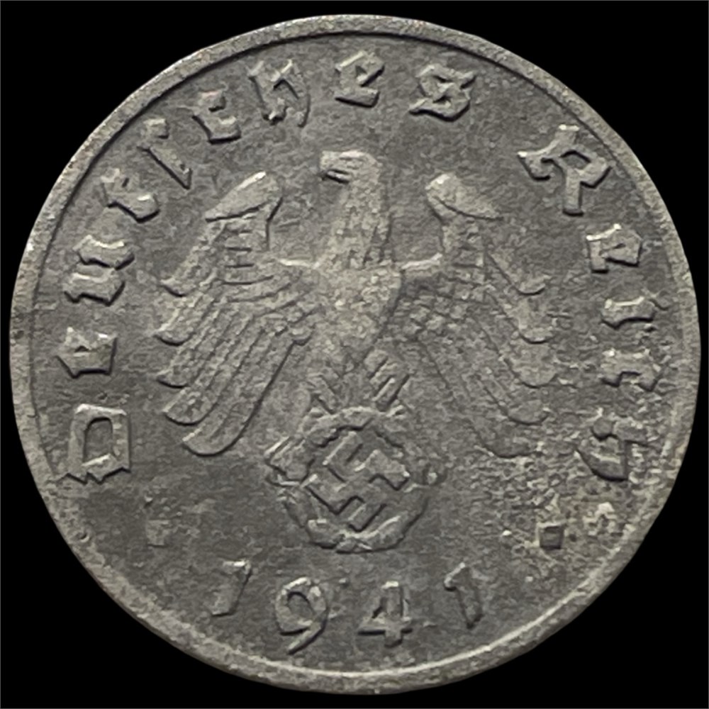Emne-billede