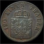 Emne-billede