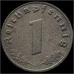 Emne-billede