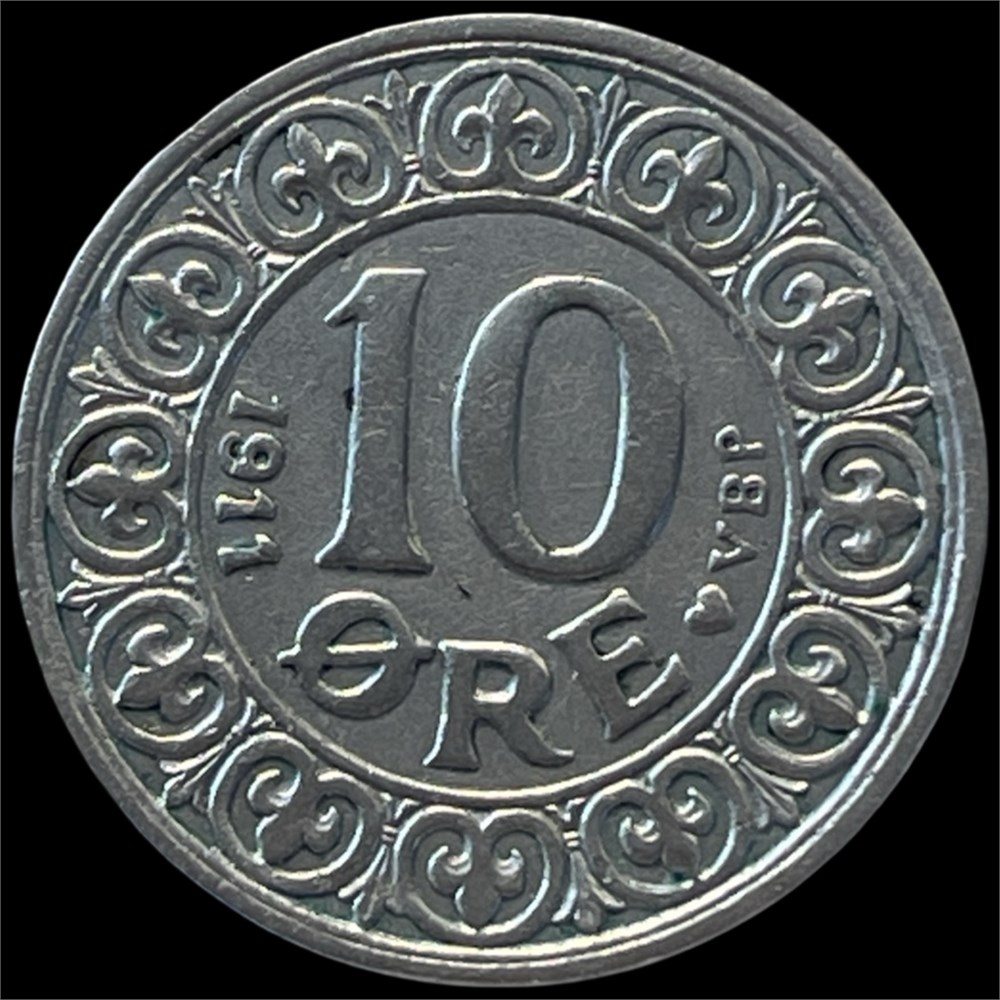 Emne-billede
