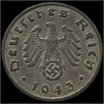 Emne-billede