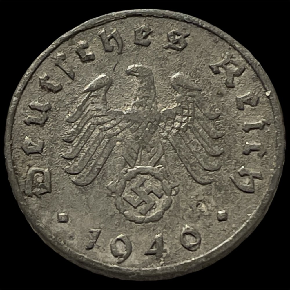 Emne-billede