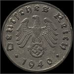 Emne-billede