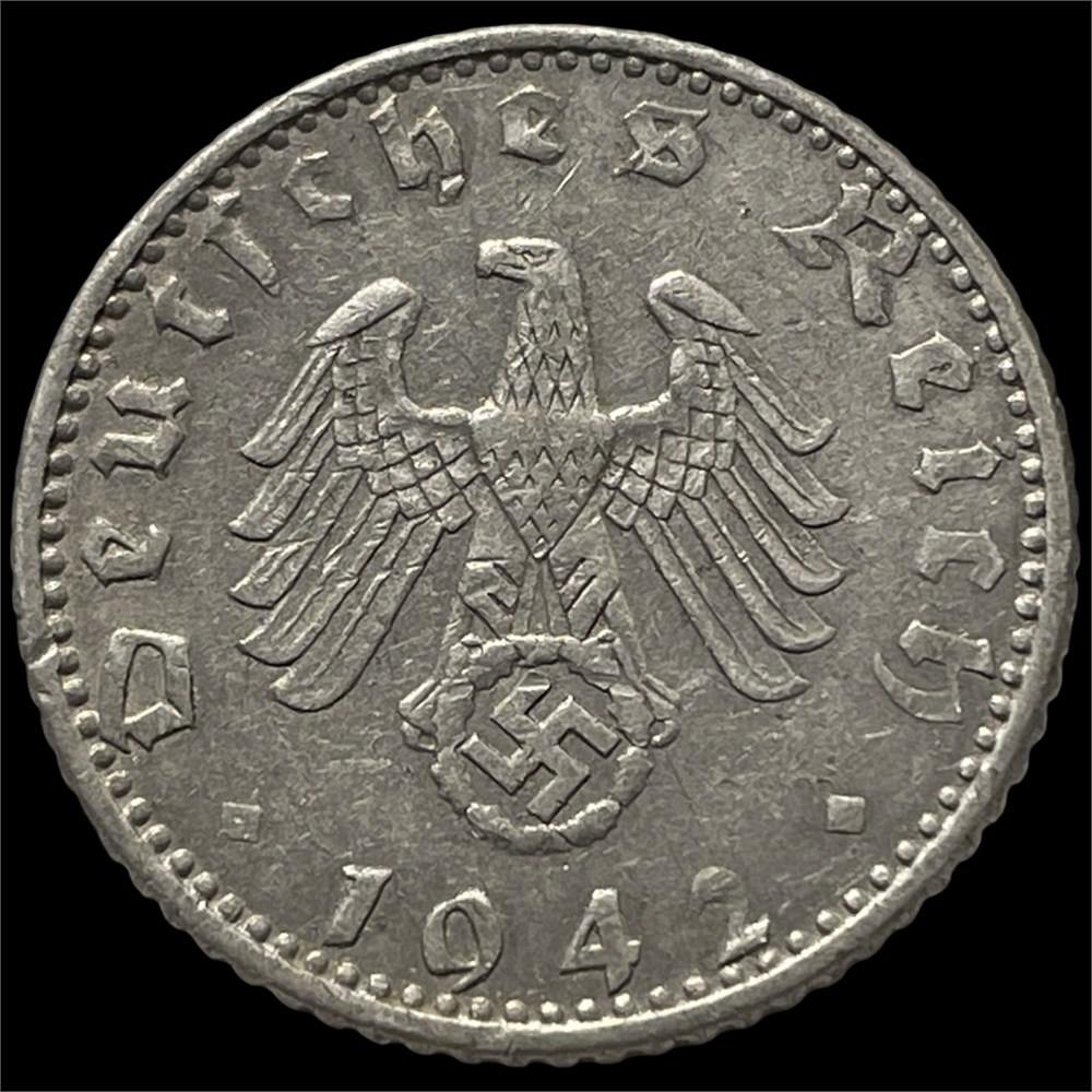 Emne-billede