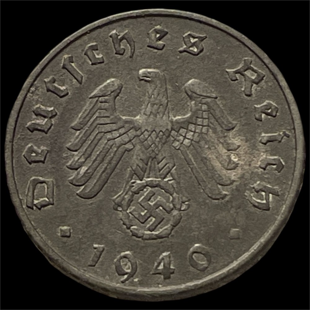 Emne-billede