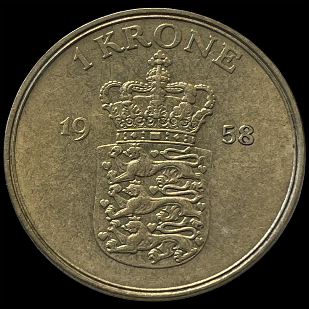 Emne-billede