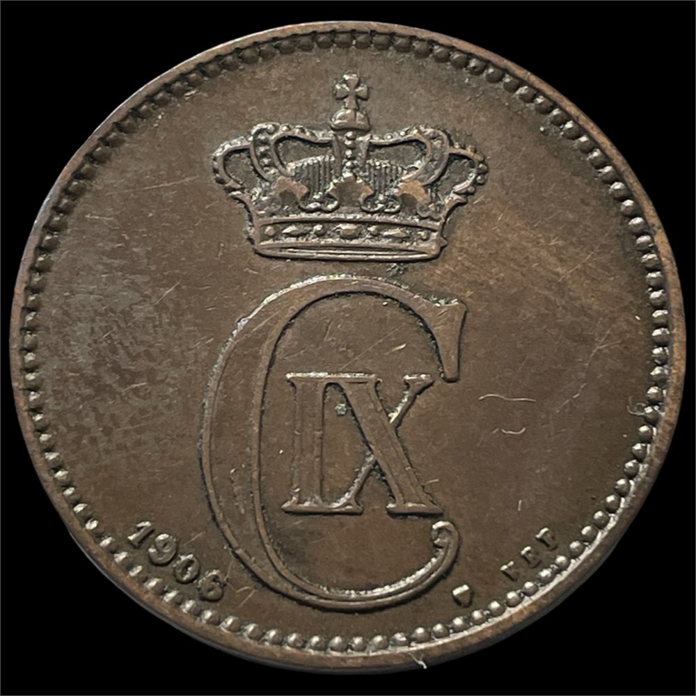 Emne-billede