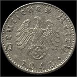 Emne-billede