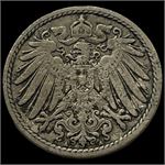 Emne-billede