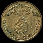 Emne-billede