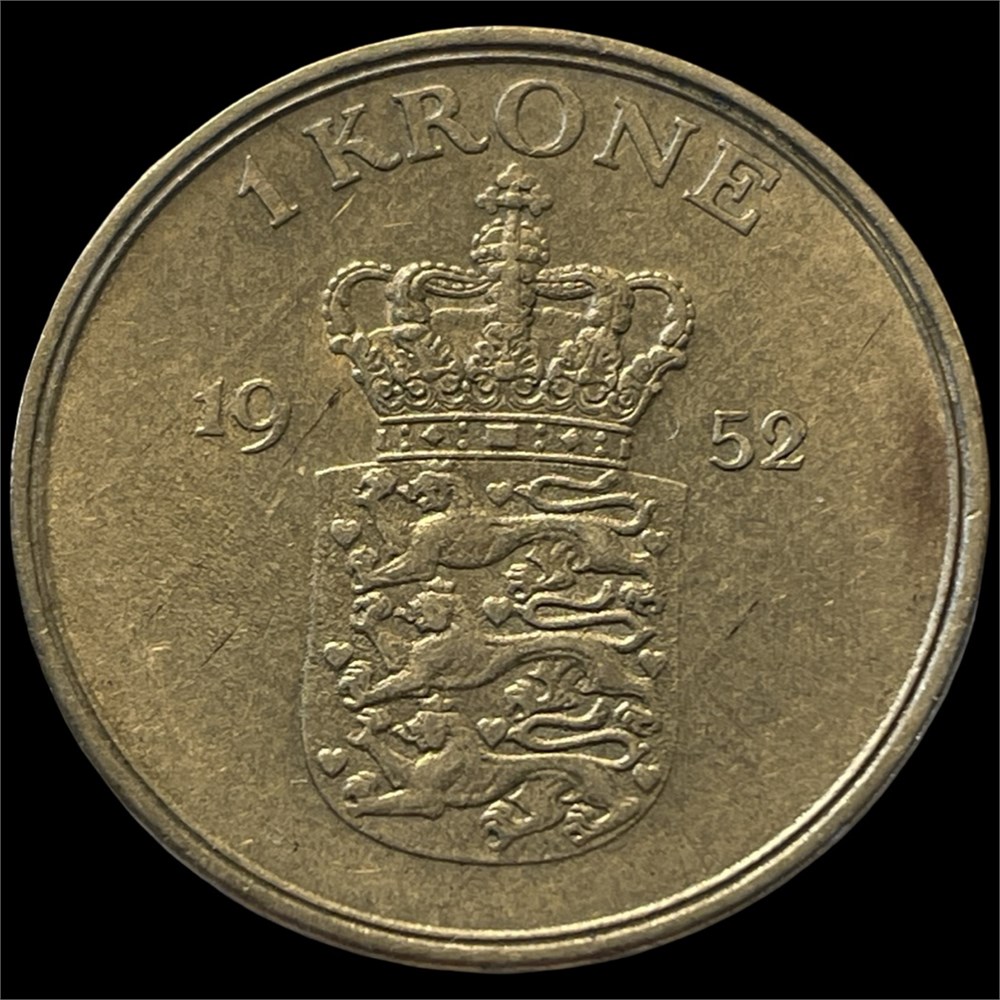 Emne-billede