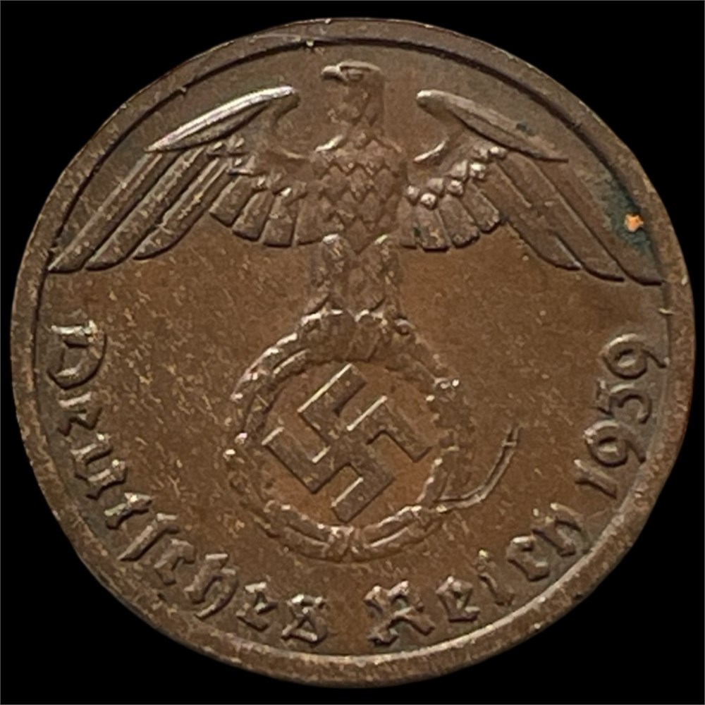 Emne-billede