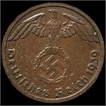 Emne-billede