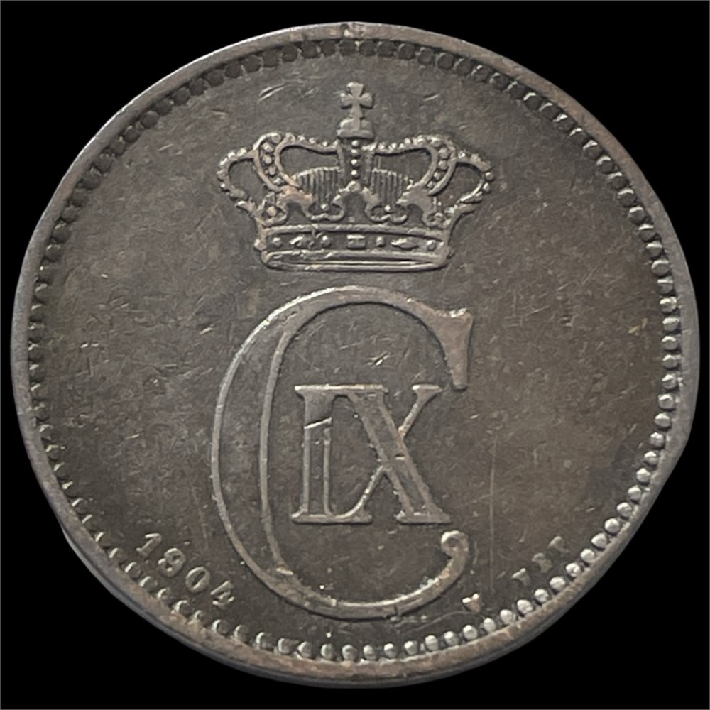 Emne-billede
