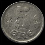 Emne-billede