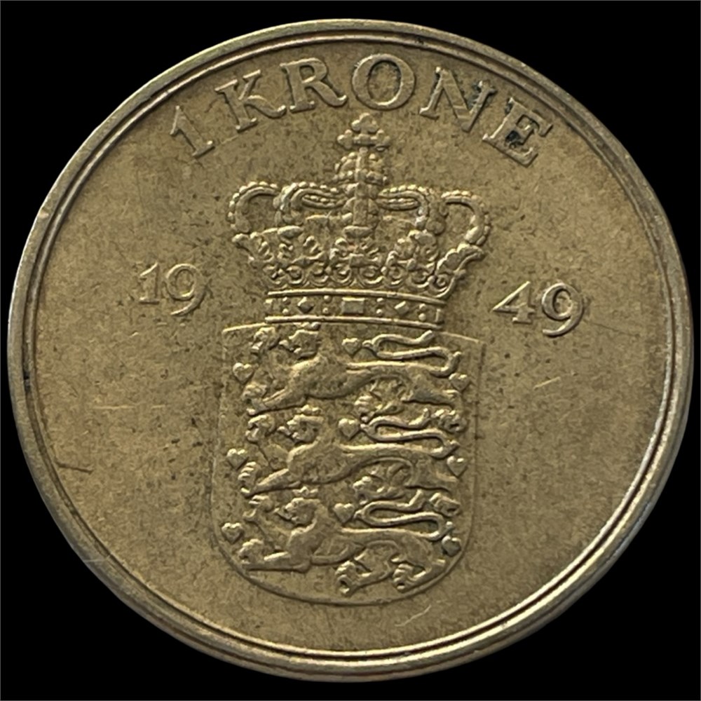 Emne-billede