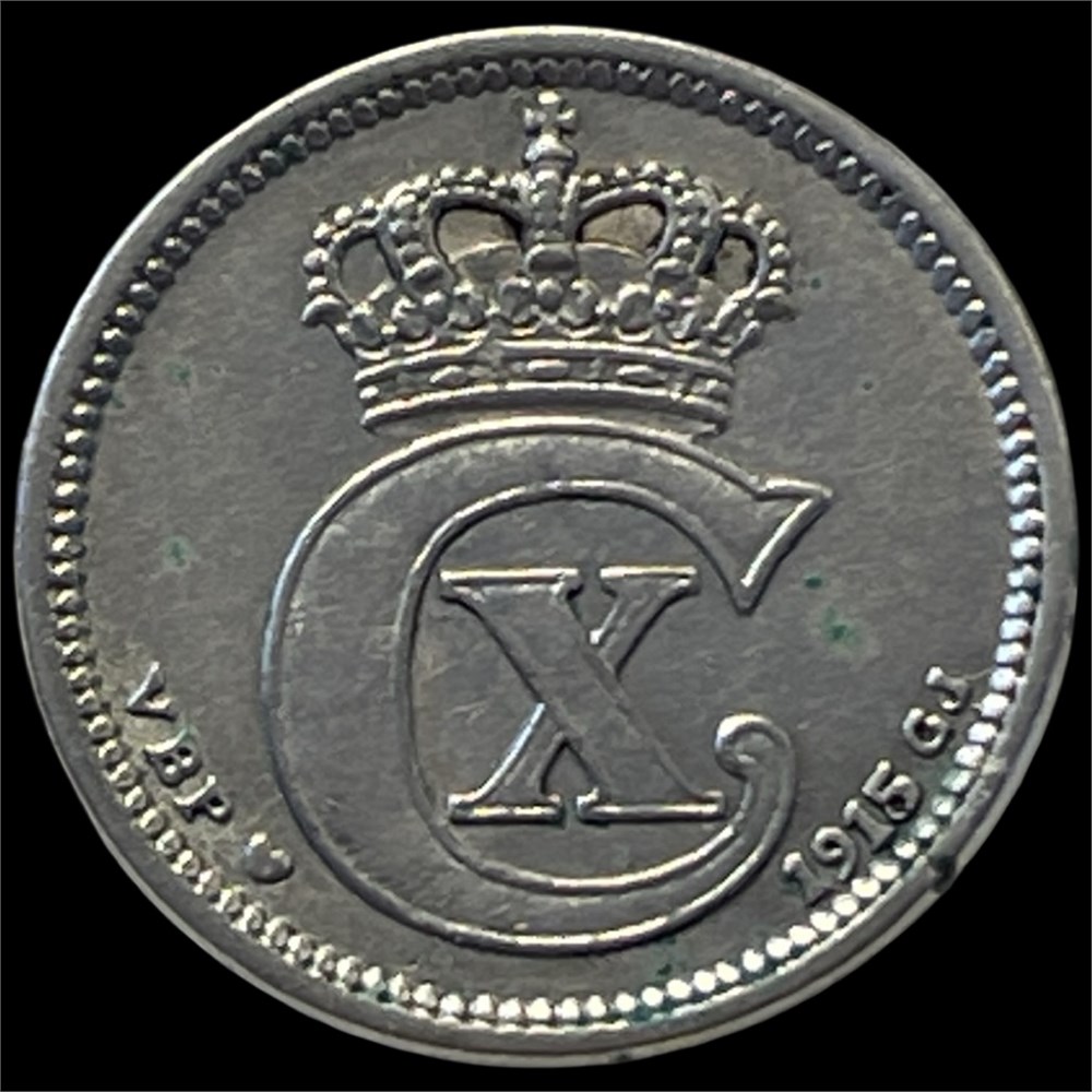 Emne-billede