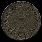 Emne-billede