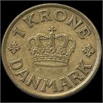 Emne-billede
