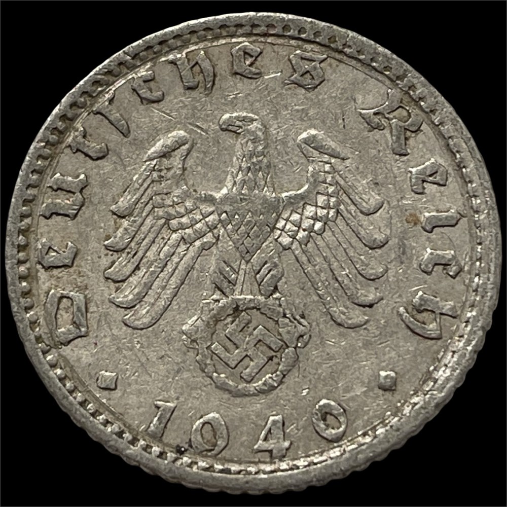 Emne-billede