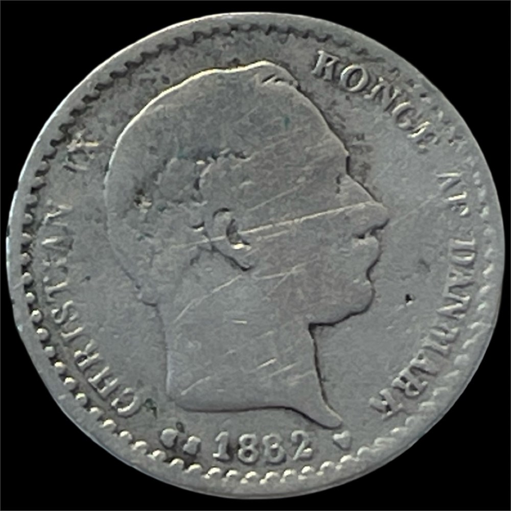 Emne-billede