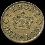 Emne-billede