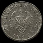 Emne-billede