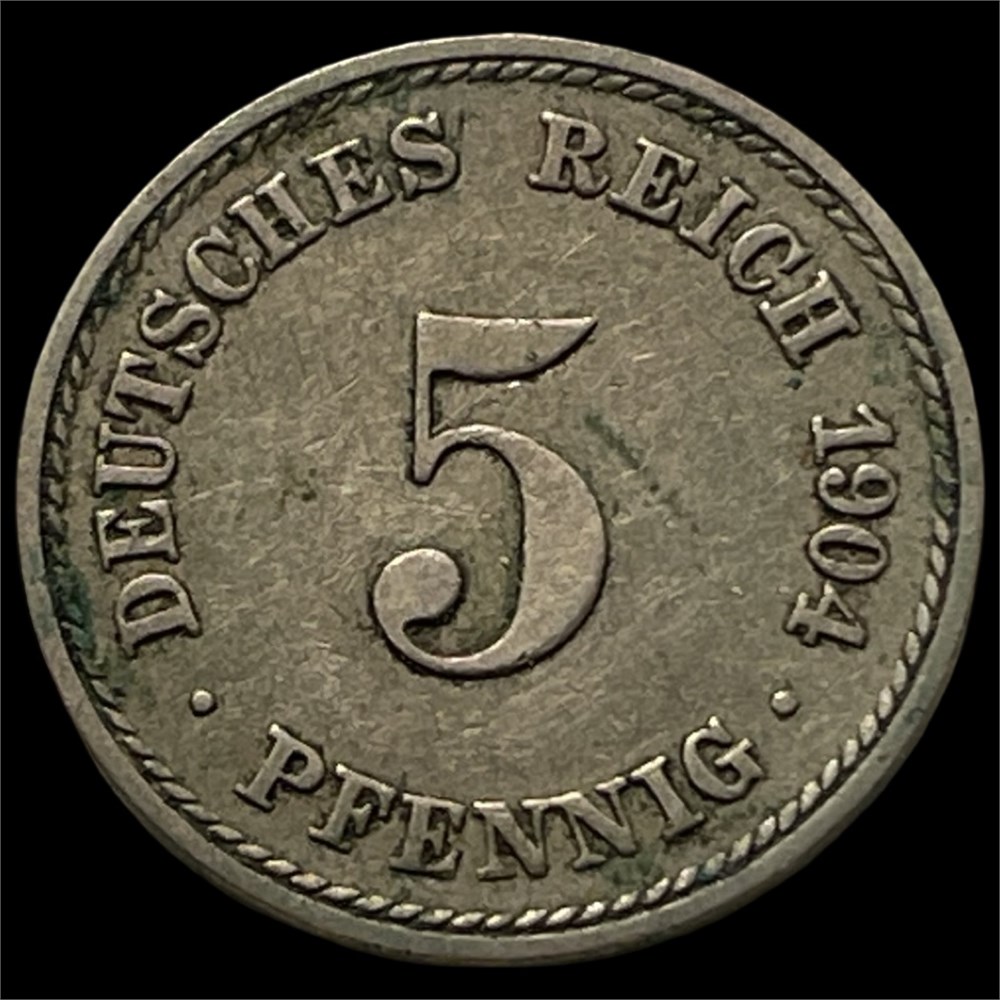 Emne-billede