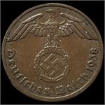 Emne-billede