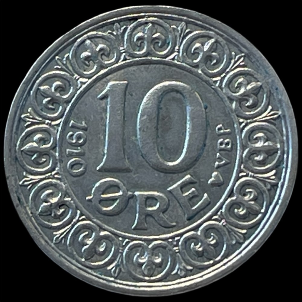 Emne-billede