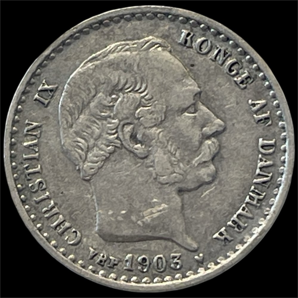 Emne-billede