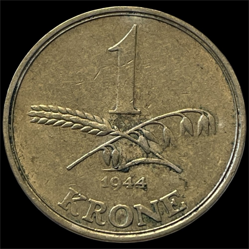 Emne-billede