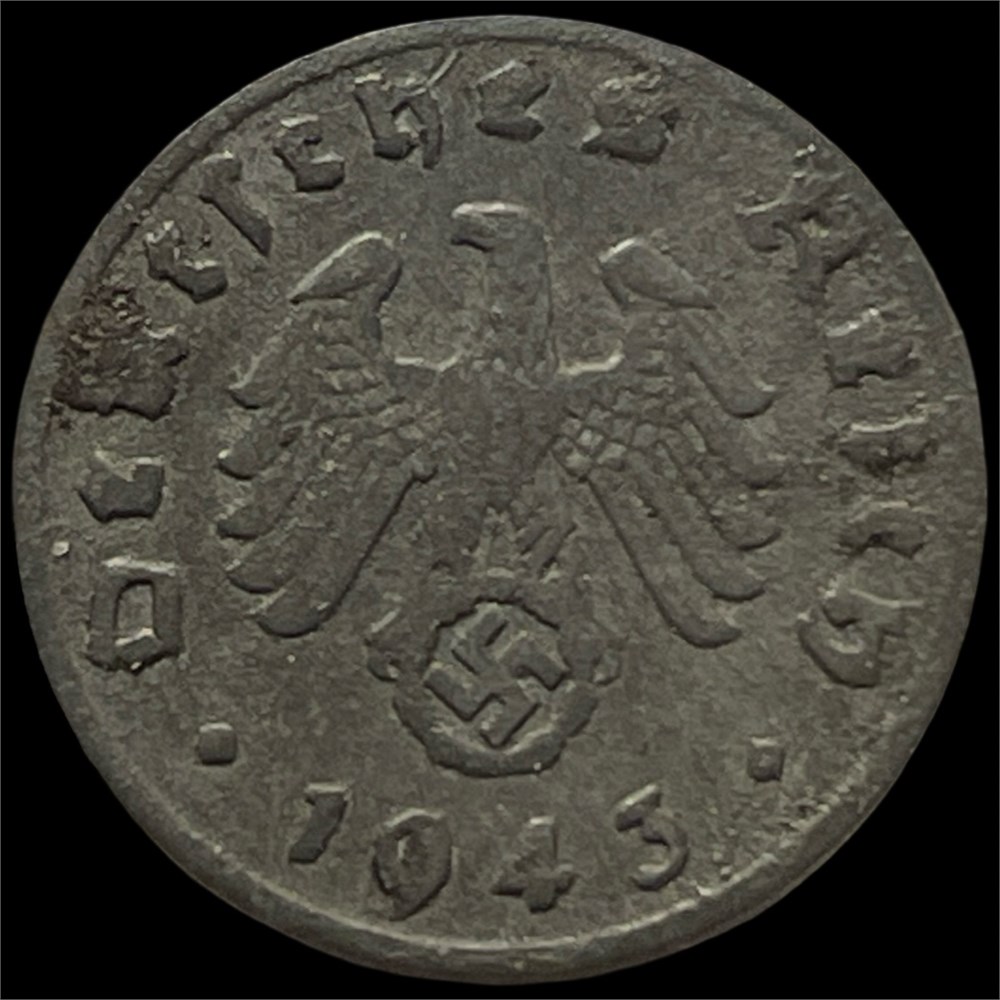 Emne-billede