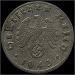 Emne-billede