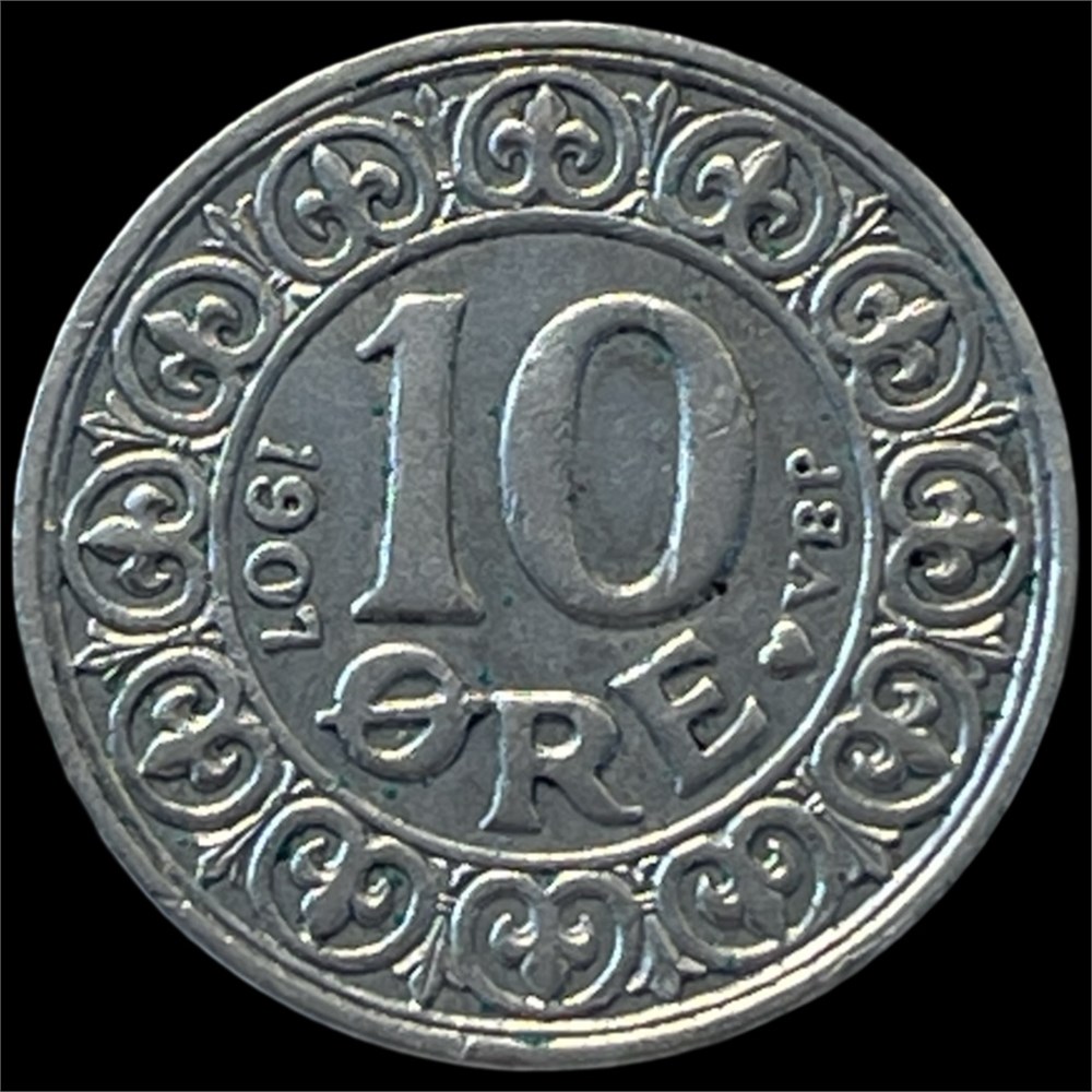 Emne-billede